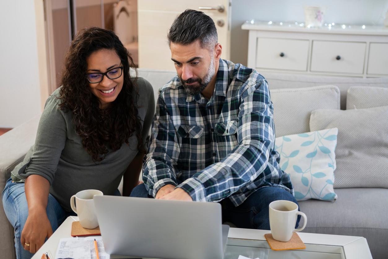 Australia’s first male infertility guidelines: What you need to know