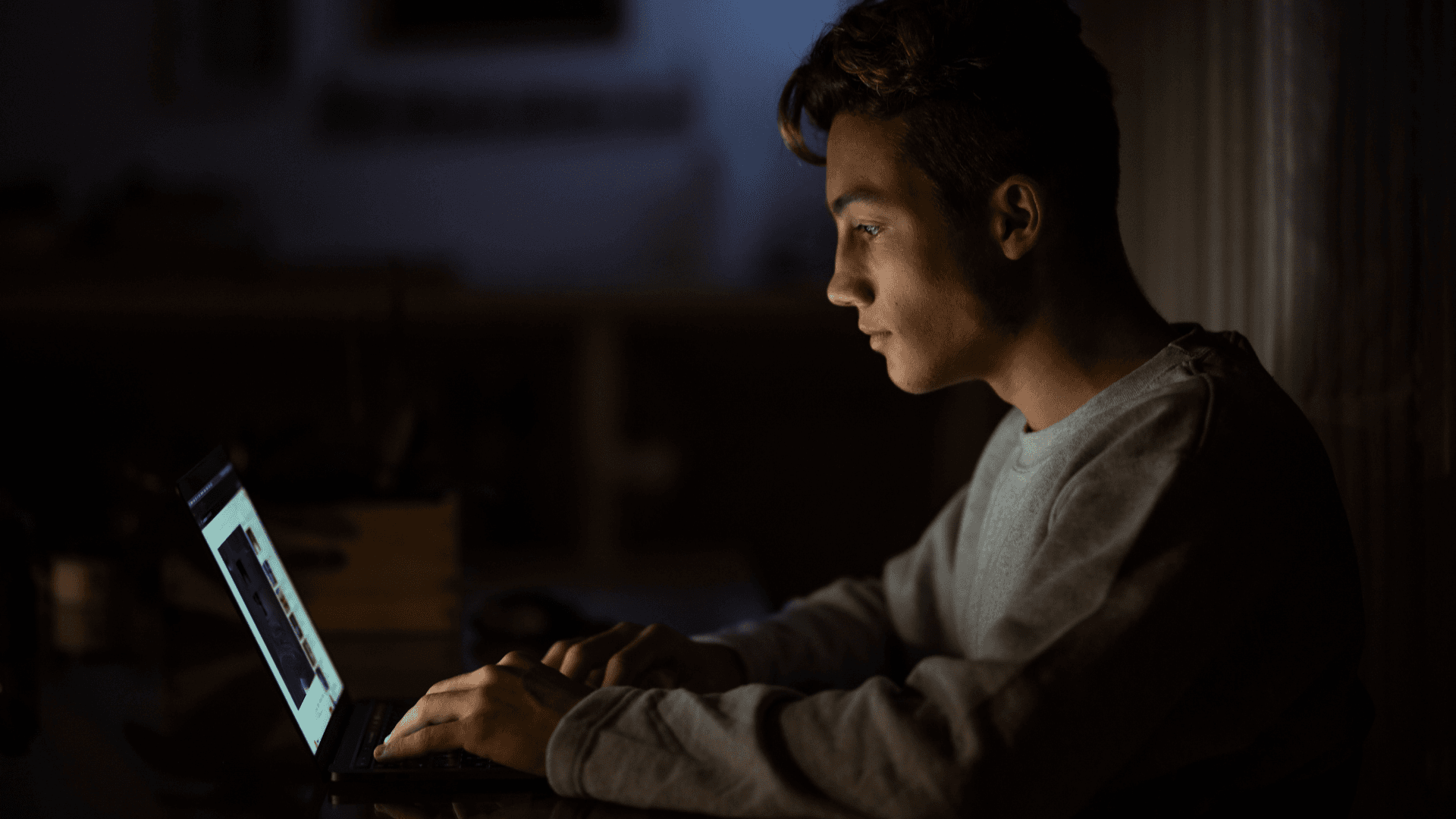 What is T-maxxing and why is it so harmful?