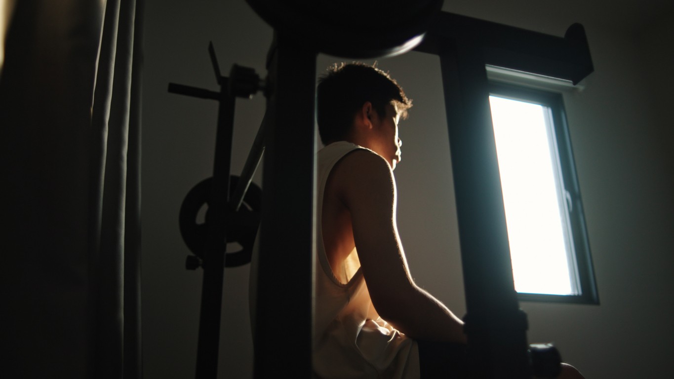 Can using steroids as a teenager stunt your growth?
