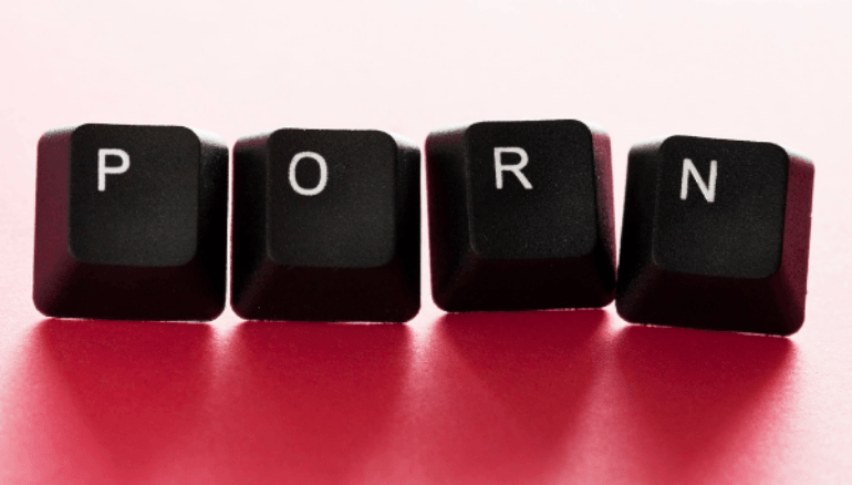Could what turns you on be turning you off?