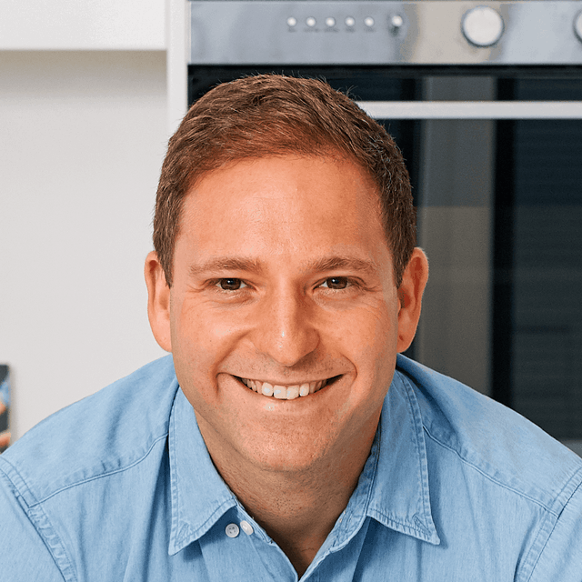 https://wp.healthymale.org.au/wp-content/uploads/2024/05/Joel-Feren-1-e1766021221730.png